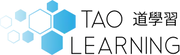 Logo de Tao Learning Institute