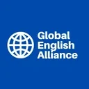 Logo of Global English Alliance