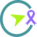 Logo of CANCER GUIDES INC