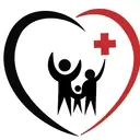 Logo of SEAGER MEMORIAL CLINIC