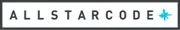 Logo of All Star Code