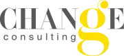 Logo of Change Consulting, LLC