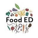 Logo of Food ED