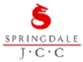 Logo of Springdale/PIVOT Job Corps Center