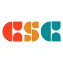 Logo of Center for Supportive Communities