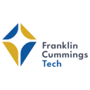 Logo of Franklin Cummings Tech