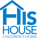 Logo of His House Children's Home