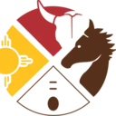 Logo of THE OGLALA LAKOTA CULTURAL & ECONOMIC REVITALIZATION INITIATIVE