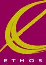 Logo of Ethos