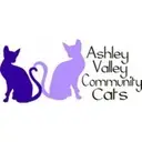 Logo of Ashley Valley Community Cats