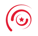 Logo of Young People in Recovery - Los Angeles