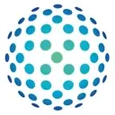 Logo of 270 Strategies