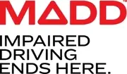 Logo of Mothers Against Drunk Driving (MADD) - Minnesota State Office