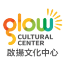 Logo de GLOW COMMUNITY CENTER INC