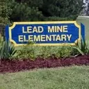 Logo of Lead Mine Elementary