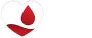 Logo de Florida Bleeding Disorders Association