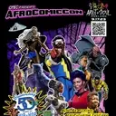 Logo of OAKLAND TECHNOLOGY & EDUCATION CENTER