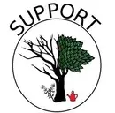 Logo of LETS GET REAL INC