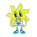 Logo of Constellation Hospice Philadelphia