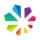 Logo of Cause Collective Community CCC