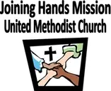 Logo of Joining Hands Mission