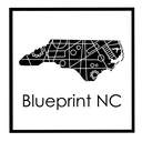 Logo de Blueprint NC