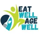 Logo de Meals on Wheels Yolo County