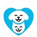 Logo of BECAUSE ANIMALS MATTER