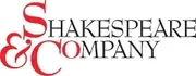 Logo de Shakespeare & Company