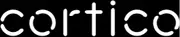 Logo of Cortico