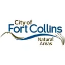 Logo of City of Fort Collins Natural Areas Department