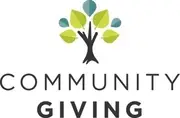 Logo of CommunityGiving
