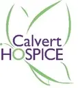 Logo of Calvert Hospice