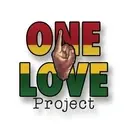 Logo of One Love Youth Development Association