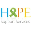Logo of Hope Support Services
