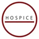 Logo of Tennova Hospice