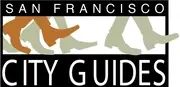 Logo of City Guides