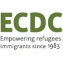 Logo de Ethiopian Community Development Council (ECDC)