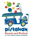 Logo of Pistahan Parade and Festival