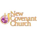 Logo of New Covenant Church