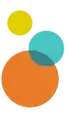 Logo of Percolator Consulting