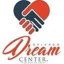 Logo of ORLANDO DREAM CENTER INC