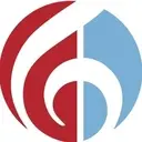 Logo of Chicago Center for Music Education