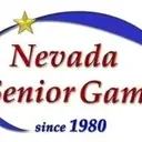 Logo of NEVADA SENIOR GAMES INC