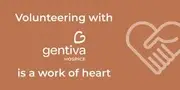 Logo de Gentiva Hospice Morristown TN