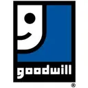 Logo of Goodwill of Southwestern Pennsylvania