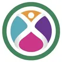 Logo de Project Ix-canaan