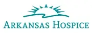 Logo of Arkansas Hospice