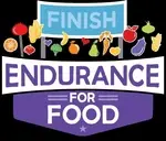 Logo de Punch Buggy Productions, Inc.