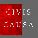 Logo of CIVIS CAUSA